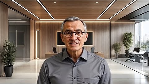 Professional Development Microlearning + AI-Powered Coach | Dale Carnegie