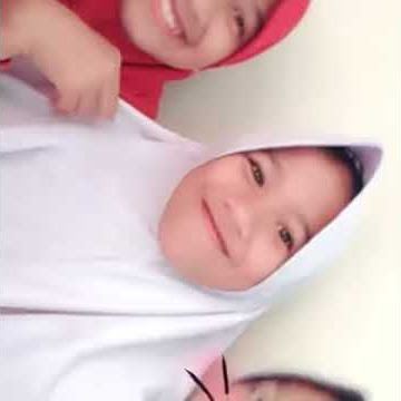 Tiktok ngehits