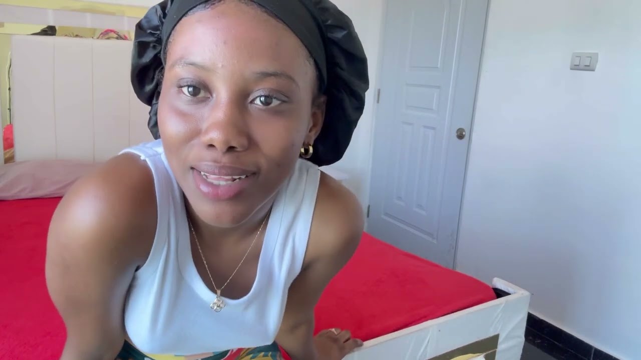 MIKE MANKE MOURI SOU KONT MWEN TIMOUN LI MENM TONBE PRIYE PASKEM PÈDI KONESANS NAN MEN’l😭😭