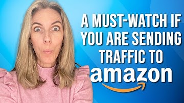 Who Can Use Amazon Attribution? + Why Your Brand Should Use It