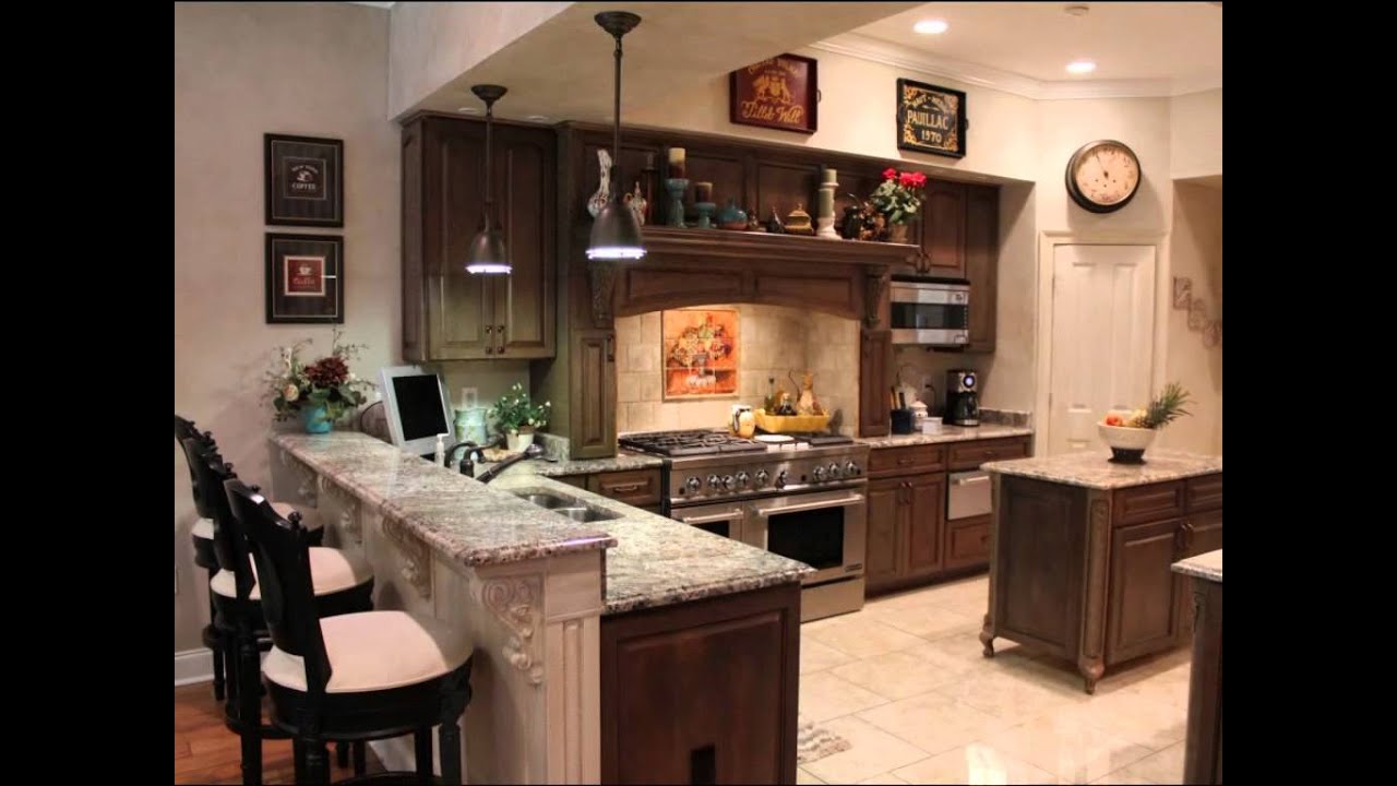 Elegant, Luxury Townhome For Sale in Metairie, LA Near the Lake Pontchartrain