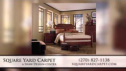 Square Yard Carpet | Carpets & Rugs in Henderson 