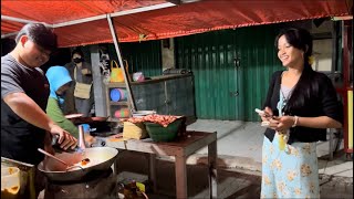 Download Lagu NURUTI ANAK WEDOK BENGI IKI NGGER SOAL E SESOK WES BALEK GOLEK ILMU NEH WES NA TAK TURUTI POKOK E😏🥰 MP3 Download Lagu NURUTI ANAK WEDOK BENGI IKI NGGER SOAL E SESOK WES BALEK GOLEK ILMU NEH WES NA TAK TURUTI POKOK E😏🥰 MP3