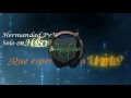 Storm Rage [MoP] Hellscream Hermandad (PvP-PvE)