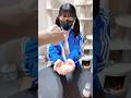 うゔあああああああ しお うゔあああああああ しお