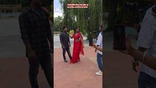 परय अमरनथ क वडय शट