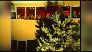 Volkan Konak - Dido (Kuzeyin Oğlu)