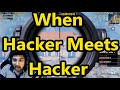 When Hacker Meets Hacker | Hackers Talk | #MFYT #MidfailYT