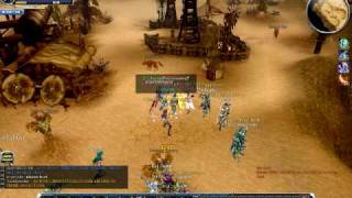 cabalmain-20081128-2213147