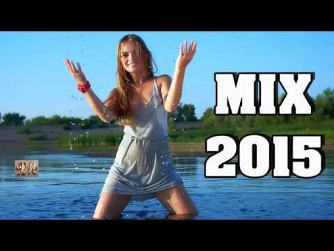 romanian-hits---spring-mix-april-2015-(selecție-hituri-)