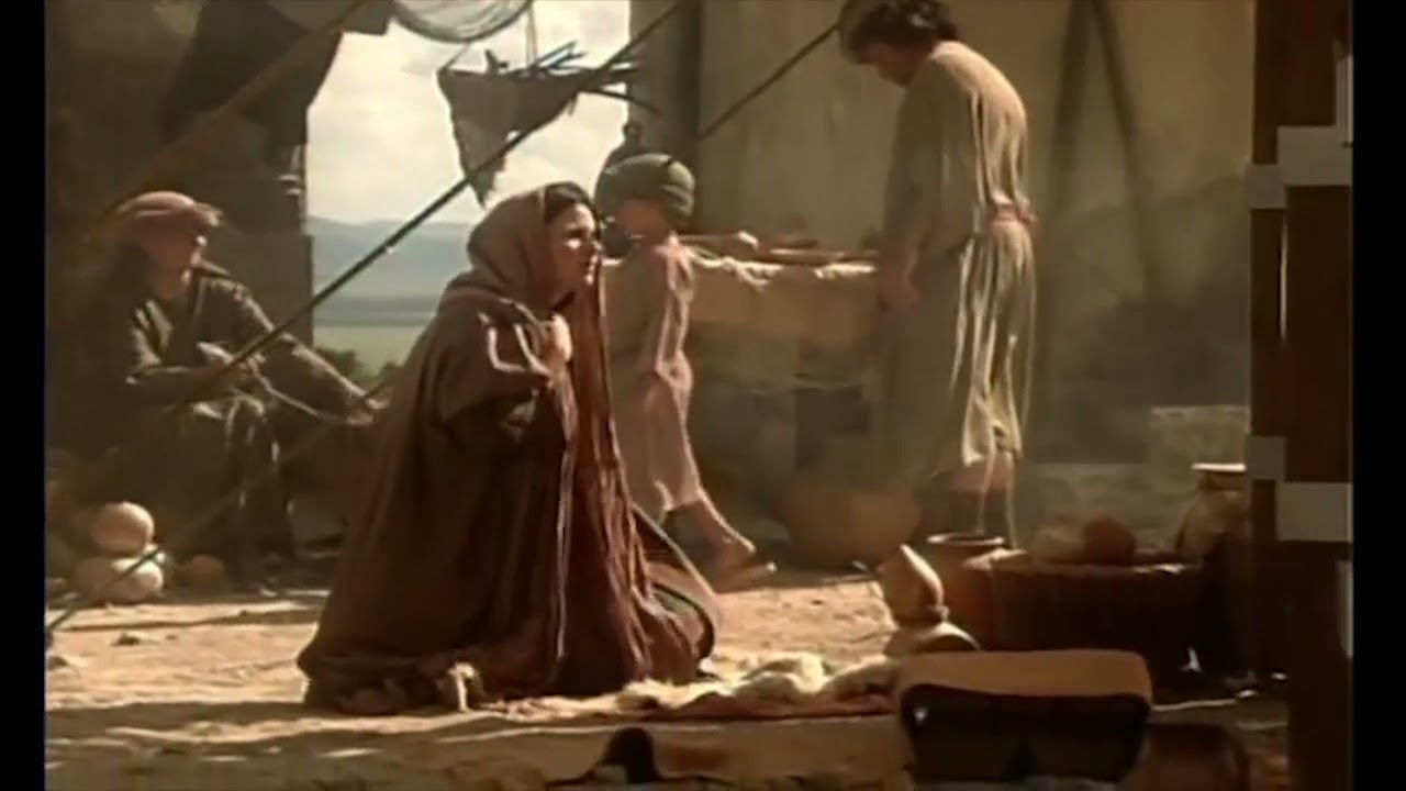 ACK KABONGWA CHOIR_SAMWELI