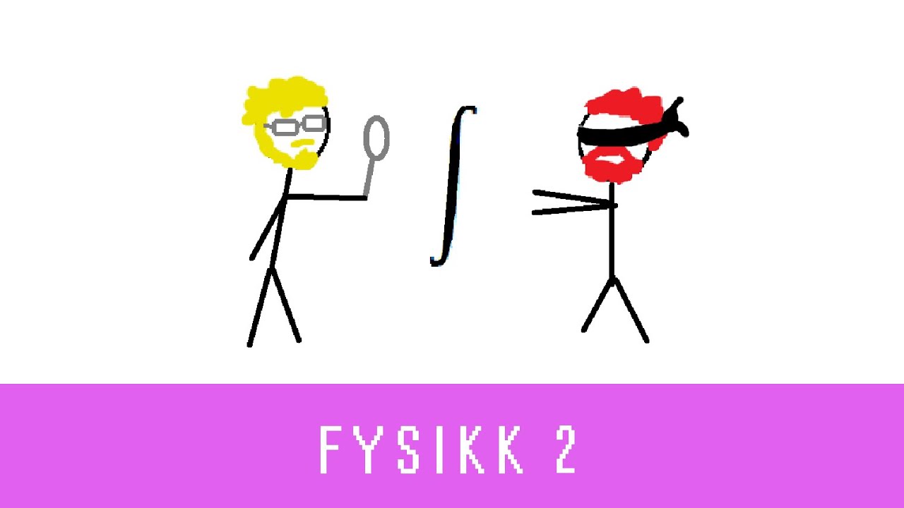 preview_player