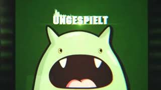 Ungespielt Altes Intro!