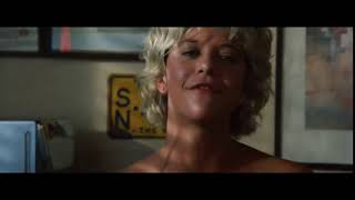 Free Association - Show me the way home, Honey! screenshot 5