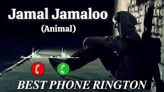 Download Lagu ANIMAL : JAMAL JAMALOO BEST 2023 PHONE RINGTONE (Lyrics) | SAD MUSIC | BEST PHONE RINGTONE MP3