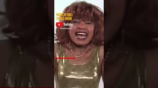 Download Lagu TILDA and the rocafill jazz - Aki Special [Remix] MP3