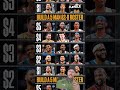 The Best $15 NBA Starting 5 Ever?