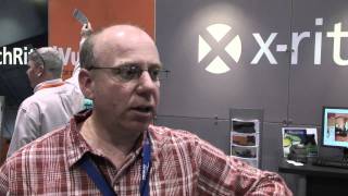 MatchRite iVue - Customer Feedback