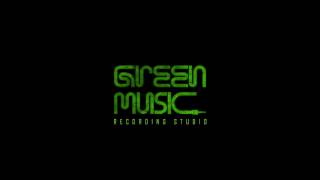 SplitKid ft. Homelesz - Megatron