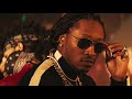 Future - Good Dope (Clean)