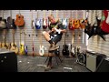 Arizona Music Pro - Flagstaff