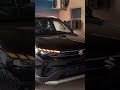 Maruti Victoris#automobile #luxury #maruti#arunpanwar#mahaindrathar #scorpio #Maruti Ertiga#suv#car