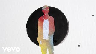 Timothy Auld - Waste Some Time