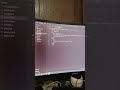 ifame dalam html #iframe #html5 #html #codingwithme #coding