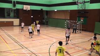 Mhandball 20140303 5