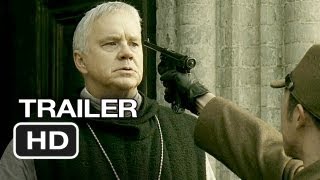 Back to 1942 Official Trailer #1 (2012) - Tim Robbins, Adrien Brody Movie HD Back to 1942 Official Trailer #1 (2012) - Tim Robbins, Adrien Brody Movie HD