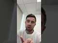 Getting Cold Emails About Website Accessibility Standards and Fines?