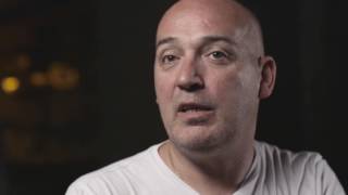 Pioneer Pro Audio - Case Study - fabric room two