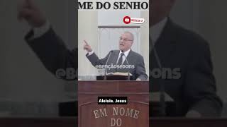 CCB Online. Santo Culto Online. Descubra suas virtudes e qualidades. #ccb #shorts