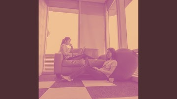 Debonair Ambiance for Open Work Spaces