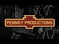 Pennsy productions  2022 channel trailer