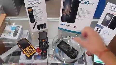 maxcom mm916  tsolomitis