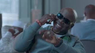 Glo Super Value Pack screenshot 1