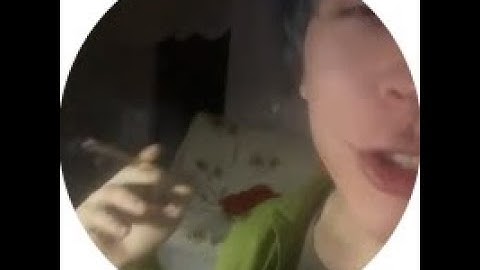 fatoshi - красные очки (Snippet 22.10.25)