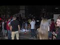 Košarkaši Partizana stigli u Banjaluku