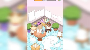 Brainy prankster level 18 game walkthrough solution