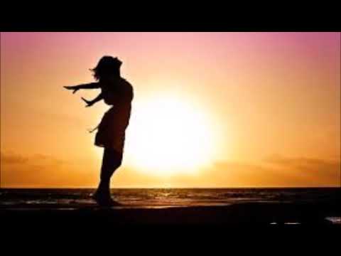 Natalie Cole... Pink Cadillac