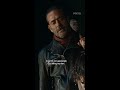 Negan Lucille 