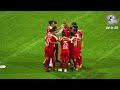 2018 Singapore Premier League #25in25SG: Young Lions 2-1 Tampines Rovers