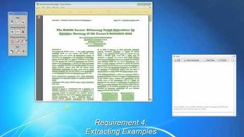 A General-Purpose Bubble Cursor