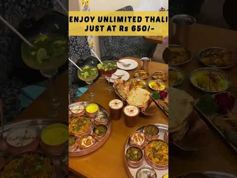 Delhi Highway Restaurant