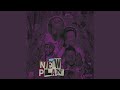 New Plan mp3