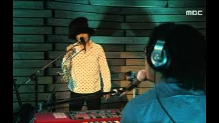 Kang San-eh - Wake up!, 강산에 - 깨어나, Lalala 20100304
