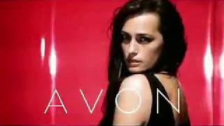Avon Anew Reversalist commercial 2009
