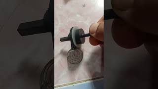 Intip Daleman Apc Pump
