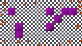 Noxp Flashlight Version 1.1.1